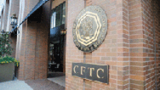 cftc-seal2.gif