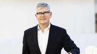 Börje Ekholm 995x559.jpg