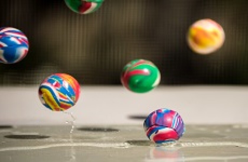 Bounce_ball_Adobe_230x150