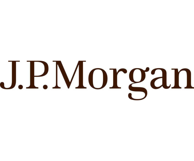 jpm1.png
