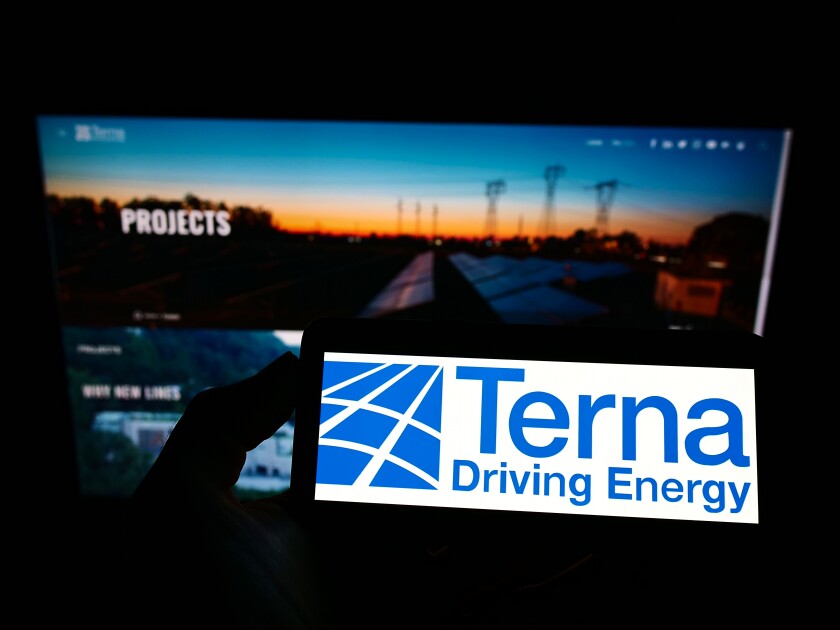 Terna_adobestock_Apr23.jpeg