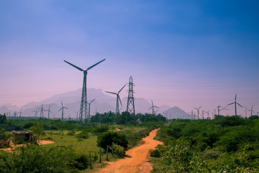 Windmills-renewable-India-adobe-2022 