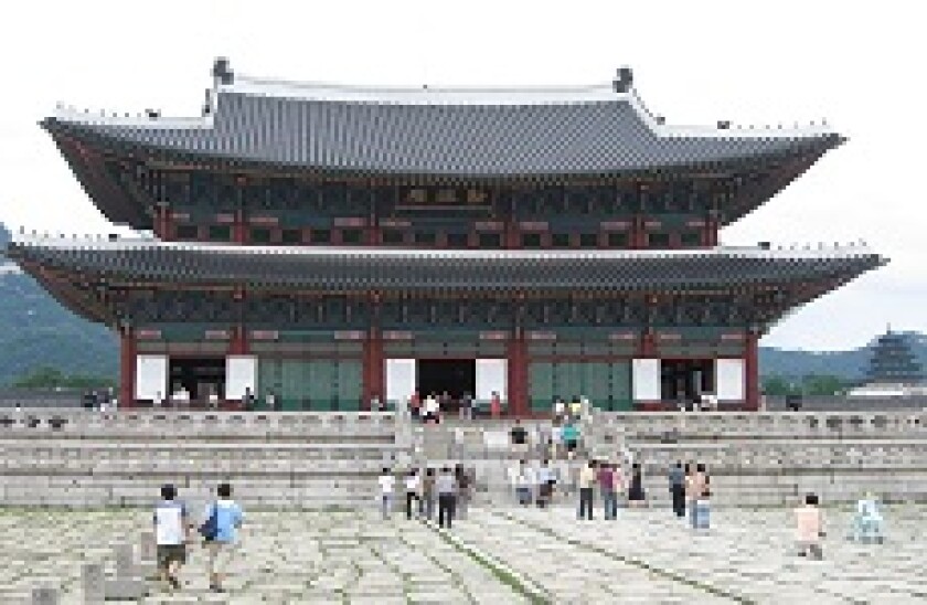 Seoul 230px
