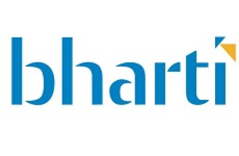 Bharti_logo_presskit_PA_230x150