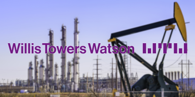 Willis_towers_watson_oil_refinery_logo_2021.png