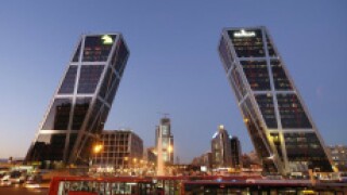 Plaza de Castilla Madrid 230x150
