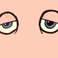 tired_eyes_as88647318.jpg