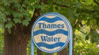 Thames Water from Alamy 29 Oct 24.jpg