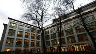 BAML_LondonHQ_PA_230x150