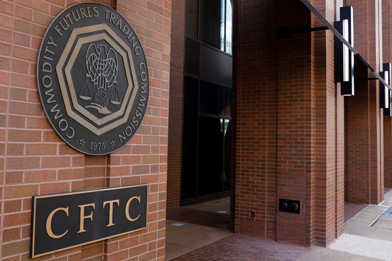 CFTC-logo-building-Reuters-960.jpg