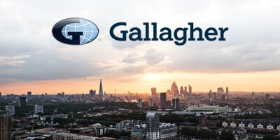 Gallagher logo London.jpg