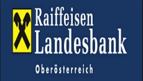 RLB Ober