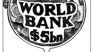 GC1921 Deal Cartoon World Bank.jpg