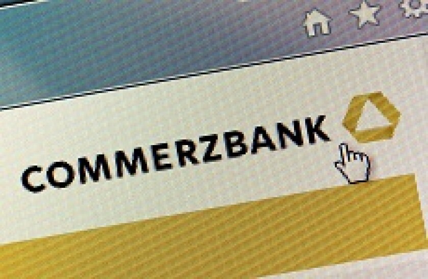 Commerzbank_website_Alamy_230x150_270619