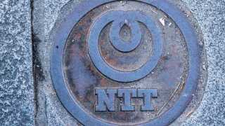 NTT Manhole Cover.jpg