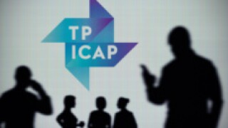 TP ICAP_Alamy_230x150