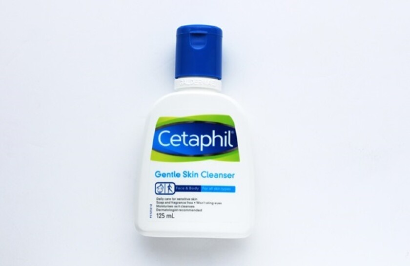 Galderma Cetaphil from Alamy 10Mar25 575x375.jpg