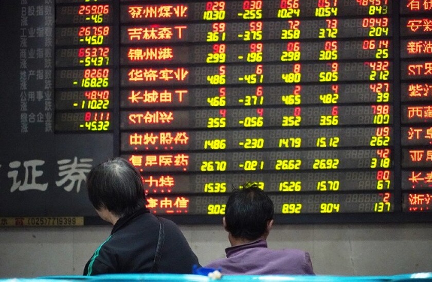 China_stocks_PA_575x375_Jan29_2020