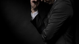 AdobeStock_worried_575x375_24sept2020