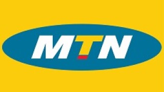 MTN230x150.jpg