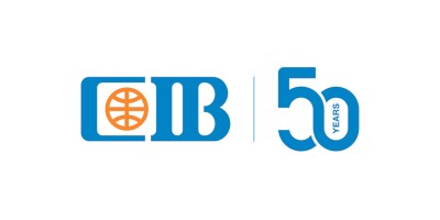 cib-50-lead.jpg