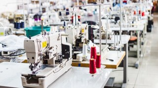 Shandong Ruyi_clothing_factory_575px_Adobe_2June20
