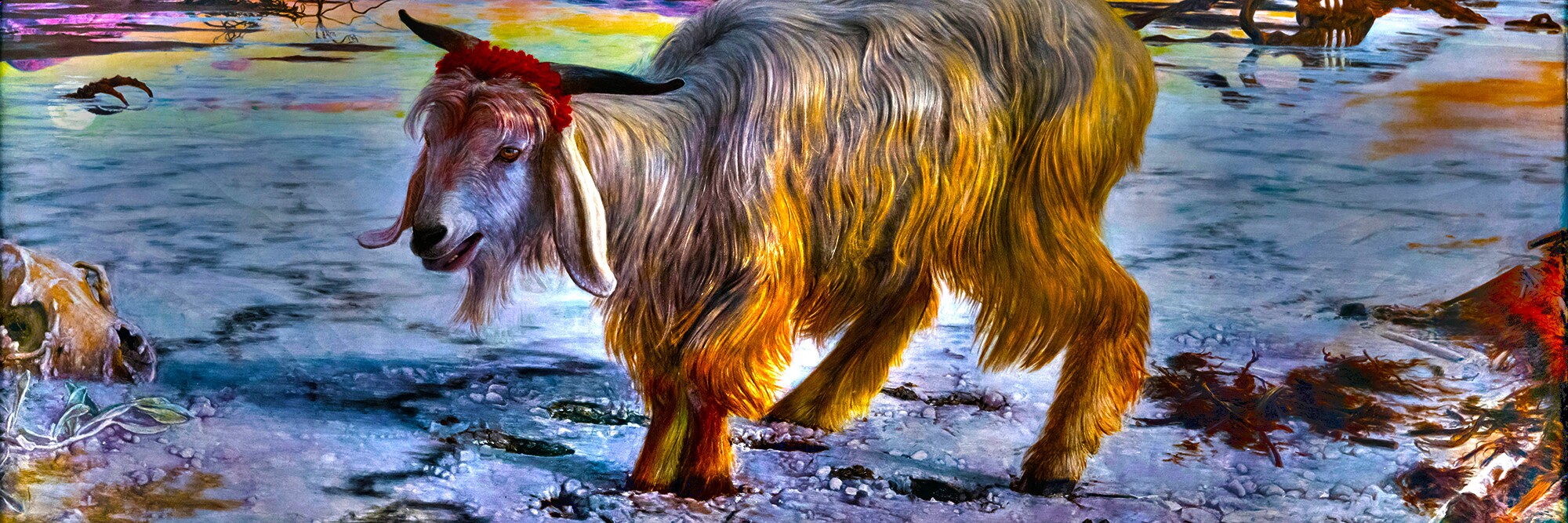 scapegoat-R3G5N5.jpg
