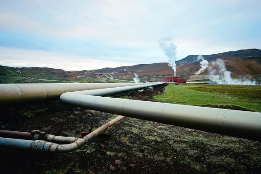 Iceland geothermal from Alamy 8Jul22 575x375