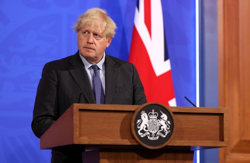 Boris_johnson_briefing_alamy_June15_575x375.jpg