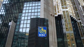 RBC_Adobe_575x375_17September2020