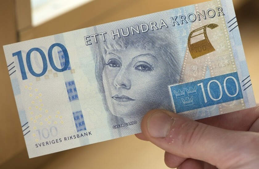 Swedish_Kronor_PA_575x375_240221