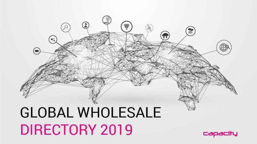 995x559 - Global Wholesale Directory NEW.jpg