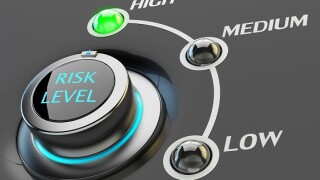 HighRiskLevel_Adobe_575x375