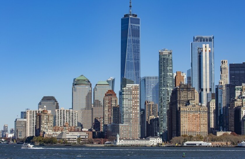 NYC_skyline_PA_575x375_Jan16_2020.jpg