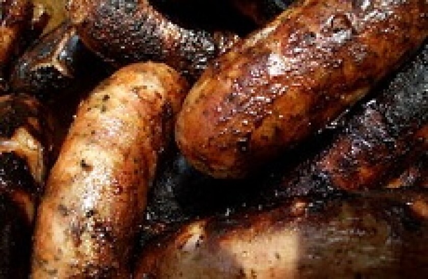 sausages_230px
