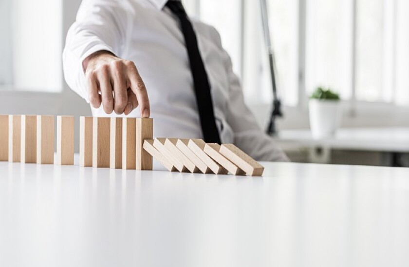 Crisis_Management_AdobeStock_575x375_02July20