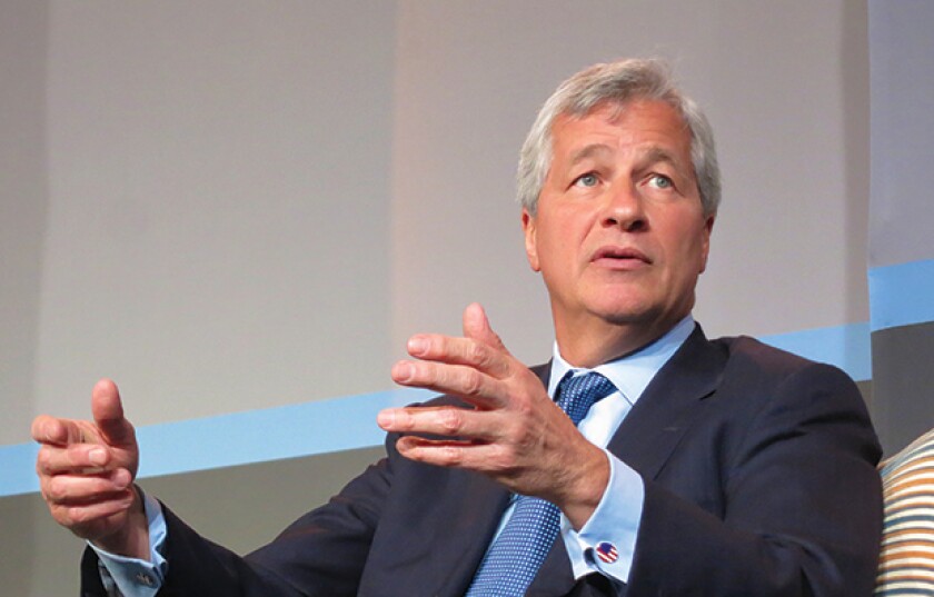 jamie-dimon.jpg