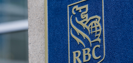 RBC logo.png