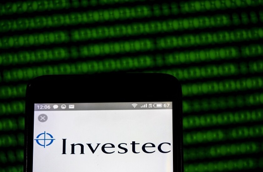 AdobeStock_Investec_575x375_10Feb2021