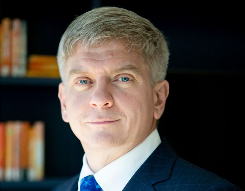 Mark Davies headshot_960.jpg