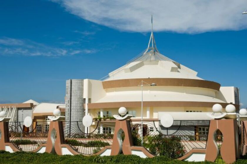 Dodoma from alamy 24 Sept 25.jpg