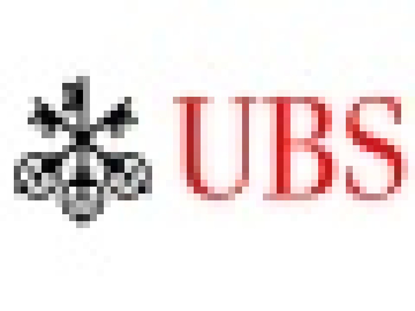 ubs.jpg