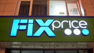 fix+price_russia_retail_575x375_Adobe_feb15
