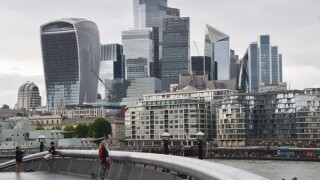 london-alamy-24072025