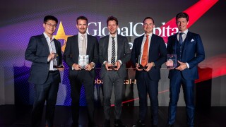 erste group cba24 53990637647_07ba2b2cf7_o.jpg