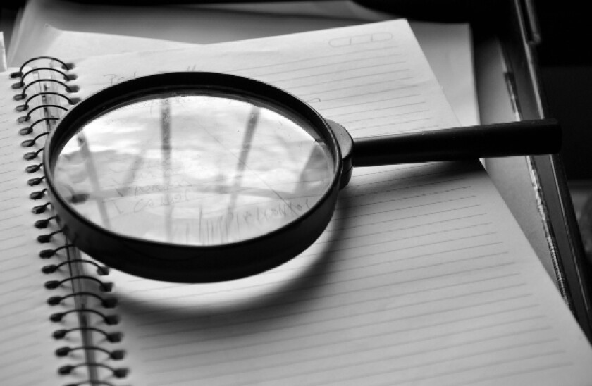 pexels magnifying glass 575x375