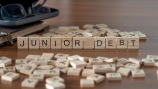 junior debt-subordinated debt-AT1s-adobe-2022