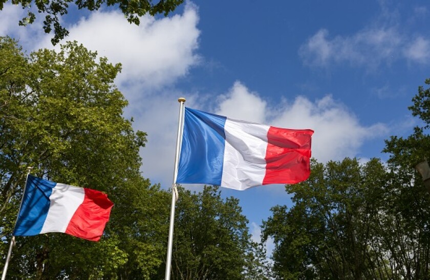 TwoFrenchFlags_Adobe_575x375