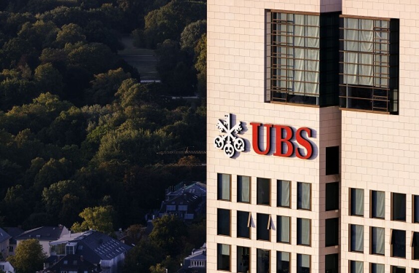 UBS_Group_PA_575x375_271020