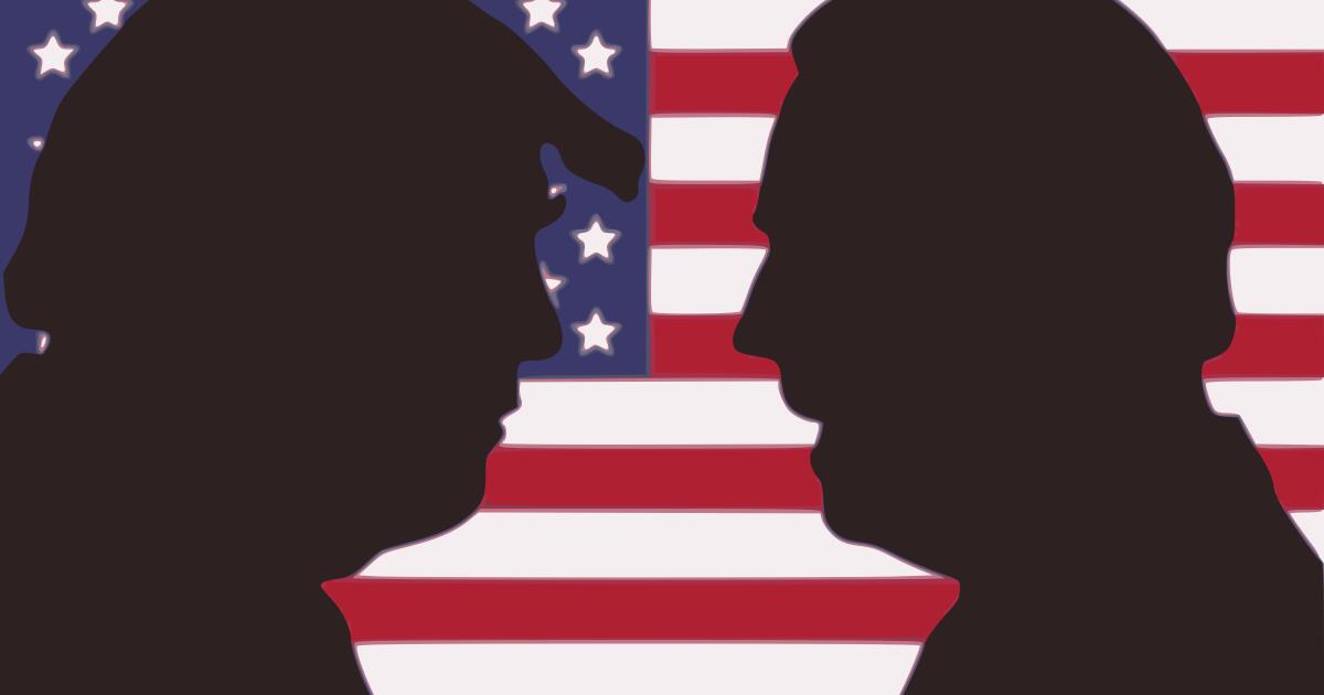 Le chaos électoral français indique ce que novembre apportera